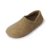 Хаки зеленый