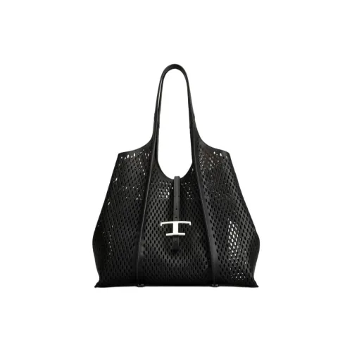 TOD'S Вечный Сумки через плечо Женские