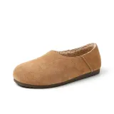 Камел