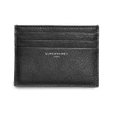 Чернильно-черный (Серебряная этикетка)