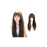 Атмосфера Французский Лик Позиционирование Стиль [Мокко 15*16]-55 см