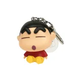 Подвески - Одиночный сюрприз - коробка (случайный выбор)