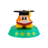 Эксплорер Discover 2 (Знательный Ваддл Ди)