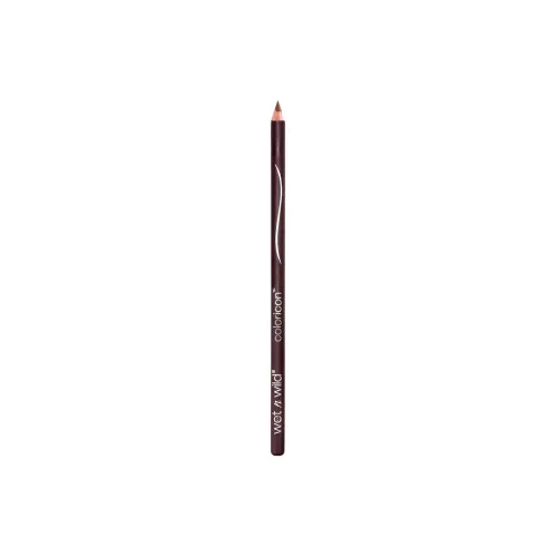 WET N WILD LIP Карандаши / Liners Женские