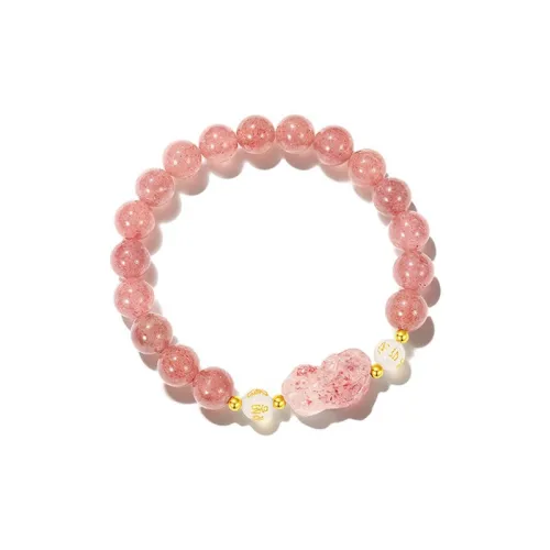 GIMK Браслеты Женские