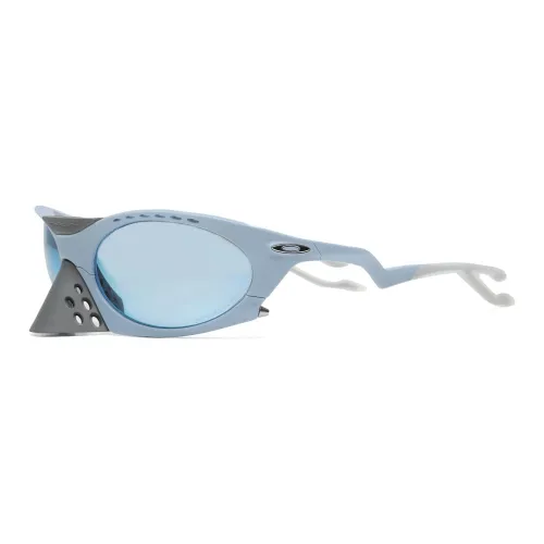 Oakley Солнцезащитные очки Унисекс