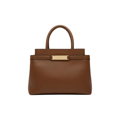 Bally Сумки Женские