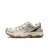 Бежевый/абрикосовый