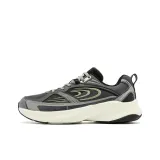 Черный/Ивовый