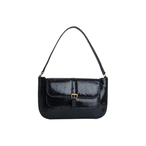 By Far MIRANDA Сумки Женские