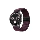 Темная вишня