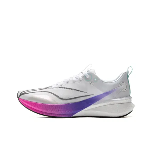 Подкладка Red Hare 8PRO Беговые кроссовки Низкий топ Мужской