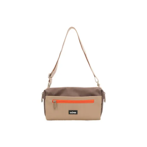 VAOPER Нейлоновые сумки через плечо сумка на плечо маленькая унисекс разноцветная