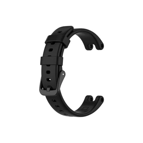 CHRROTA Совместимость Garmin Lily Ремешок GarminLily Женские Силиконовый Ремешок для Спортивного Набора с Наборами для Монитора Сердцебиения