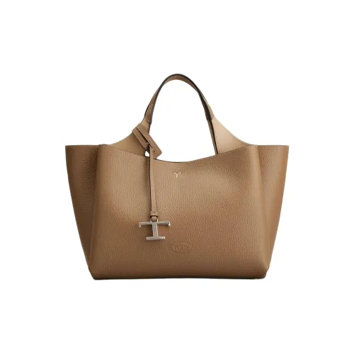 TOD'S Сумки Женские