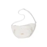 Соус-Как Молочный Белый