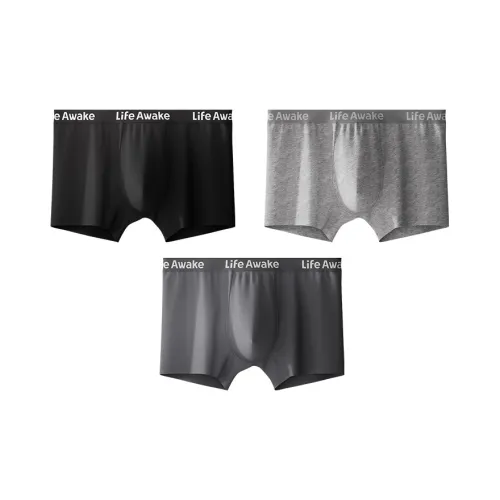 HLA Мужские боксер-шорты