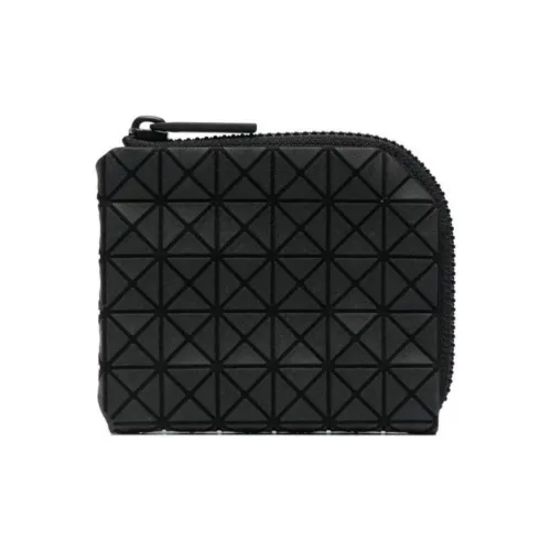 ISSEY MIYAKE Clam Wallet Кошельки Мужской