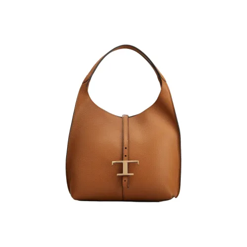 TOD'S T Timeless Клатчи Женские