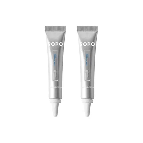 ROPO Путешествие Kits / Sample Kits Унисекс