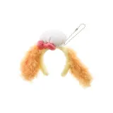 CookieAnn Мультяшный Ободок Подвеска (Шанди)