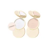 01# Синий + 02# Слоновая кость