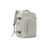 Серо-коричневый