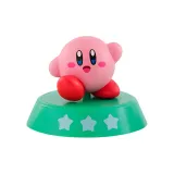 Дискавери (Кирби)