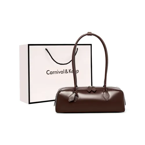 Carnival Keep Сумки Женские