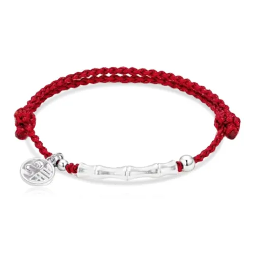 WANLIACC Сплав Браслеты Унисекс