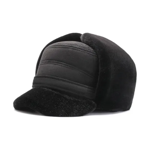 Montagut Men's Felt Hats