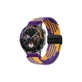 Z Текстурированный Фиолетовый Золото