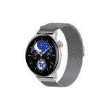 Миланский магнитный [Космический серый]