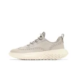 Светло-серый