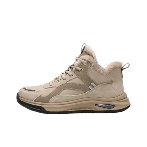 Белль Ботильоны Мужские