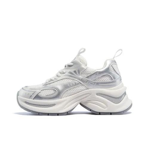 ST SAT Низкий топ кеды женские