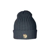 Графитно-черный