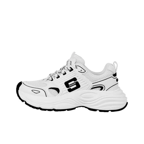 SINCENOW Устойчивый к истиранию противоскользящий низкий топ с подошвой унисекс