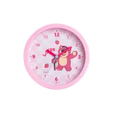 Розовый Лотсо