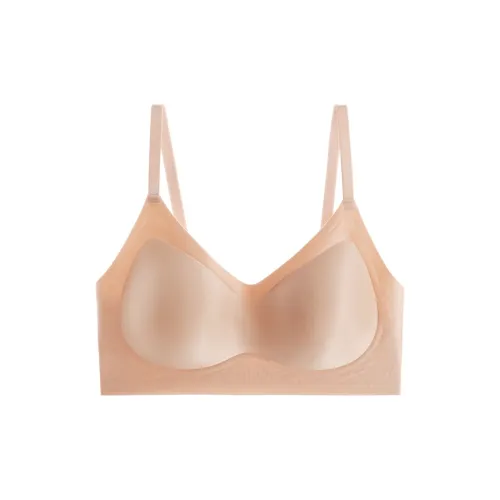 NEIZAIMIMA Женские бюстгальтеры