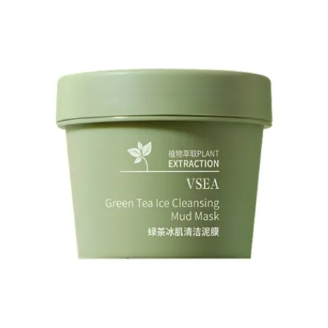 VSEA Маска для лица Женская