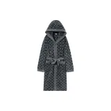 T9236501-059-Темно-серый Мужской