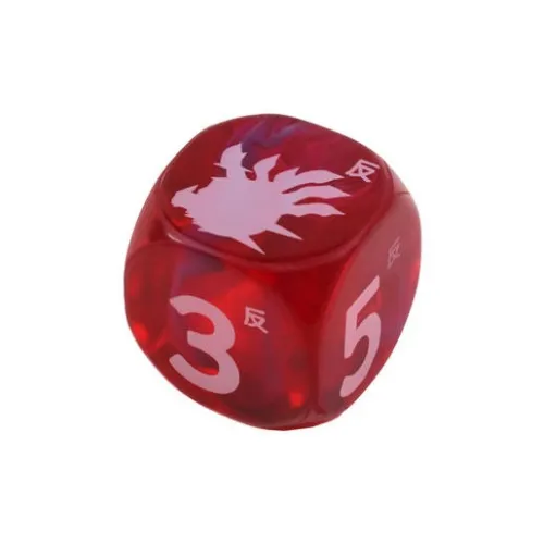 Pokémon Quiladina VSTAR Карта Набор Construction Улучшенный Коробка Карты для дуэлей Целая коробка