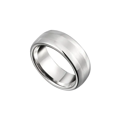 Saya Кольца Мужской