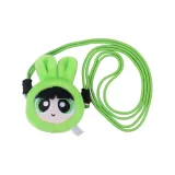 Ворсистый [Мобильный телефон, зажим для спины]