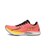 Преследование Теней Света и Пламени