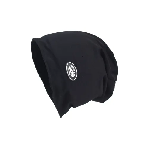 WODONBLE Полиэстер Шапки и Кепки Унисекс