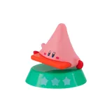 Исследуй и Открой 2 (Треугольный Конический Наполненный с Каби)