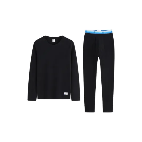 NBA Мужские Термобелье Комплекты