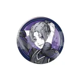 05 Рео Микаге